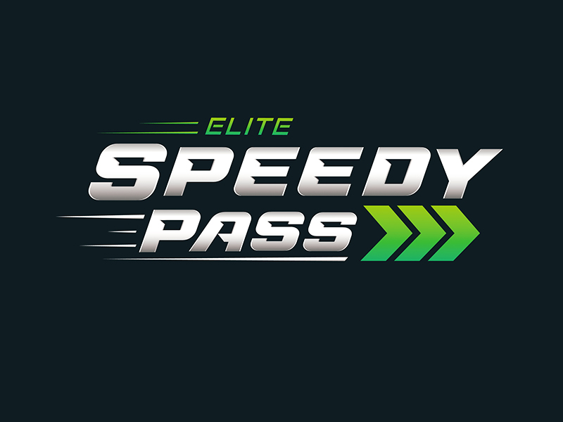 Speedy Pass