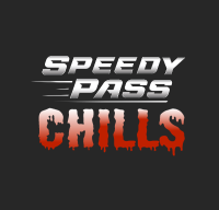 Premium Speedy Pass