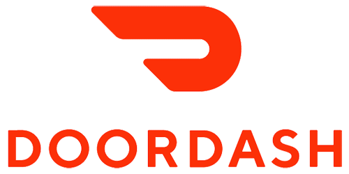 Door Dash