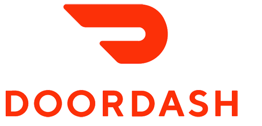 Door Dash