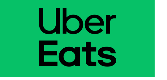 Door Dash