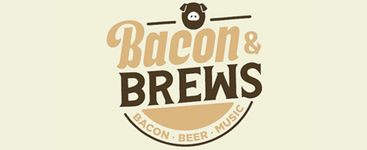 Bacon and Brews Adventureland