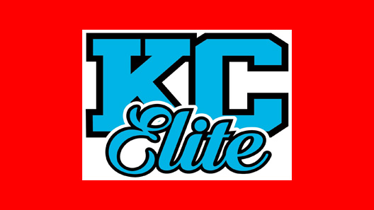 KC Elite