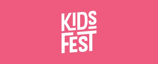 Kids Fest