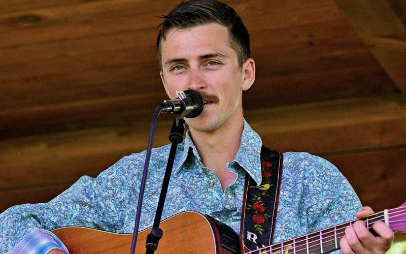 Royce Johns