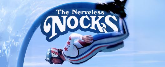 Nerveless Nocks