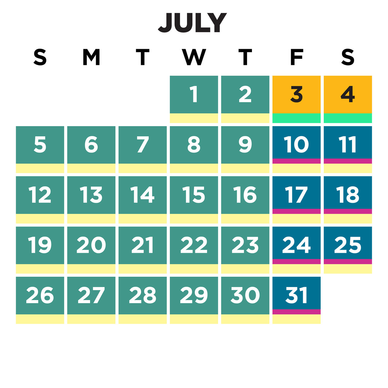 CALENDAR 2026_Social Images_1080x1080