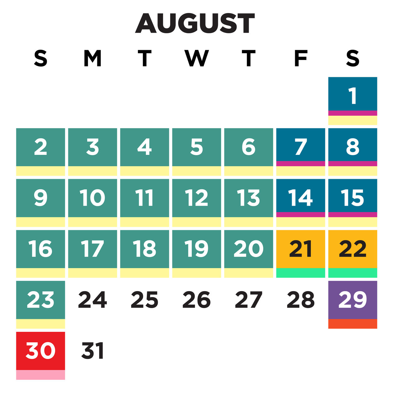 CALENDAR 2026_Social Images_1080x1080