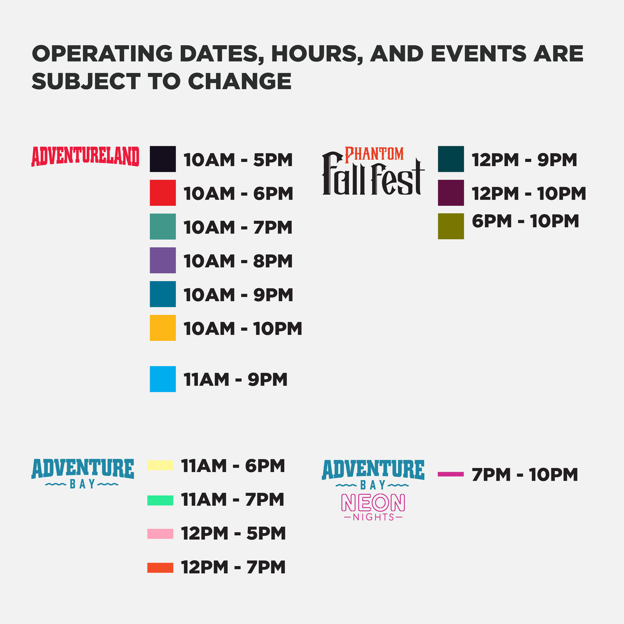 CALENDAR 2026_Social Images_1080x1080