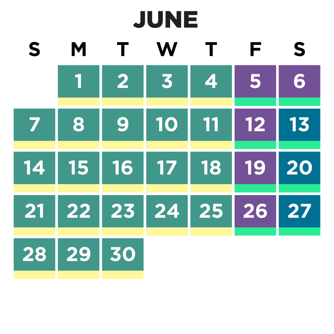 CALENDAR 2026_Social Images_1080x1080