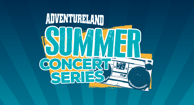 Concert