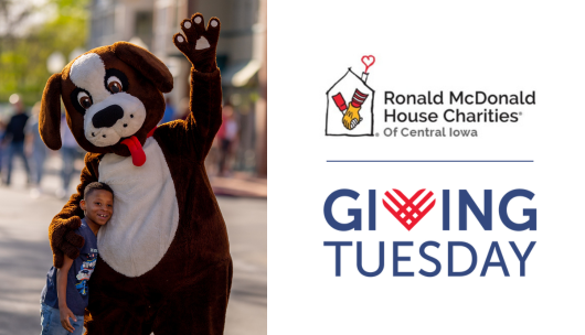 Family at Adventureland