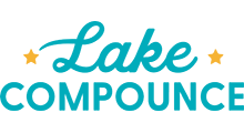 Lake Compunce