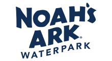 Noah's Ark Waterpark