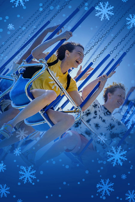  Adventureland